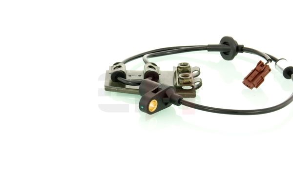 GH GH-704442V Sensor, wheel speed