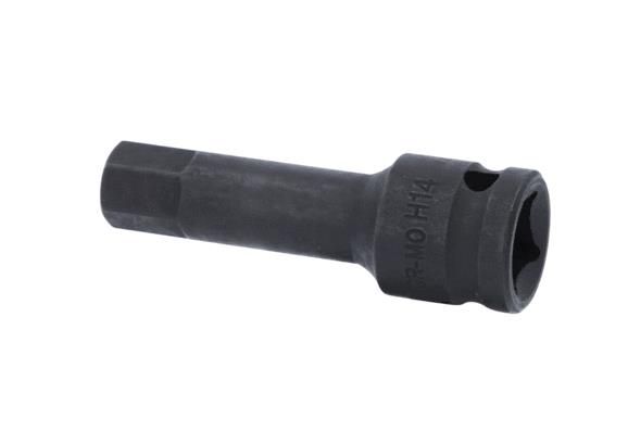 KS TOOLS BT022627 Power Socket