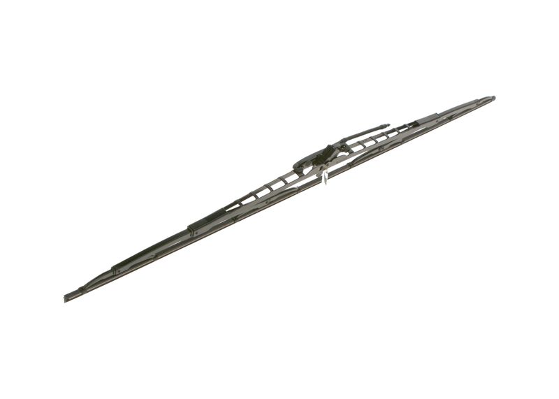 Klaasipuhastaja kumm, BOSCH 3 397 004 080