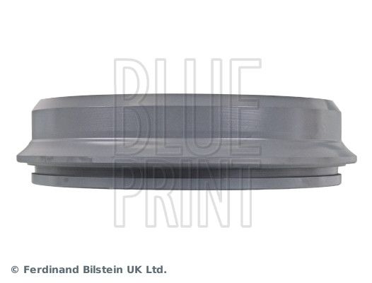 BLUE PRINT ADZ94702 Brake Drum