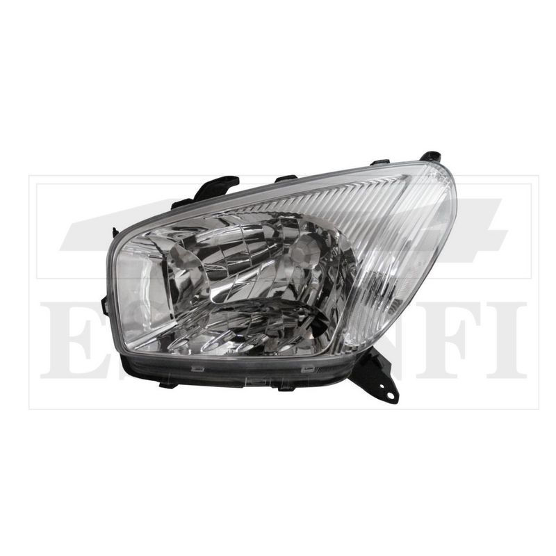 ILM-70-066