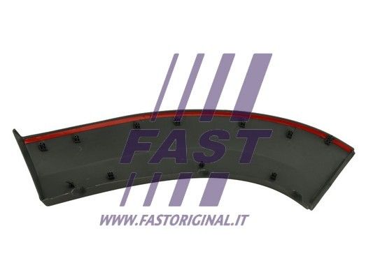 FT90766_2_1.JPG