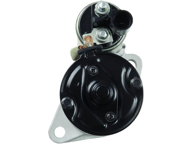AS-PL S0140 Starter