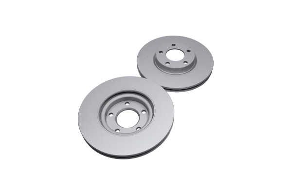 Kavo Parts BR-4764-C Brake Disc