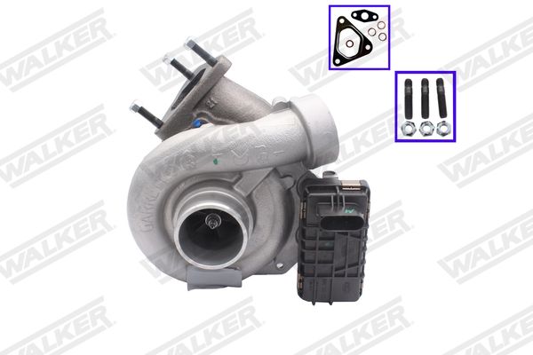 59612g-ev_5348800.JPG