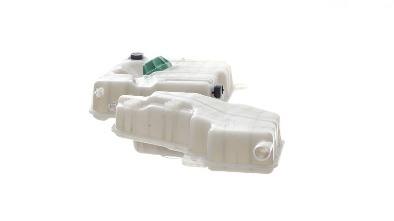 Product Image - Expansietank, koelvloeistof - CRT103000P - MAHLE