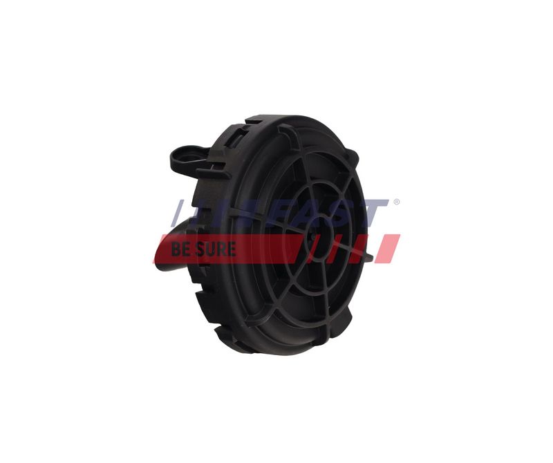 FAST FT04292 Valve, crankcase ventilation