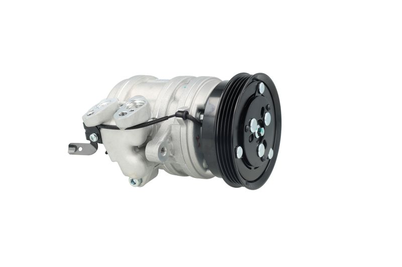 Kompressor, kliimaseade, NRF 32958