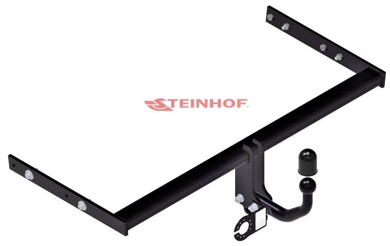 Haakeseade, STEINHOF A-066