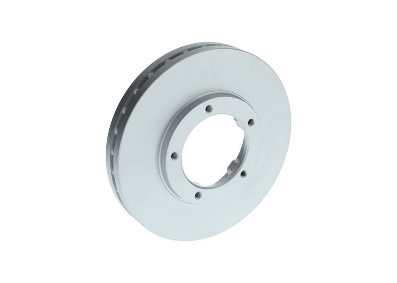 Disc frana 0 986 479 D81 BOSCH