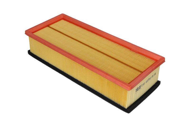 Õhufilter, KAMOKA F224001