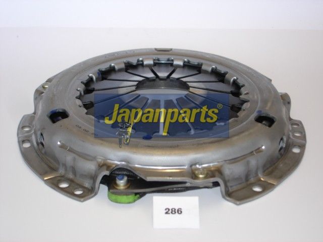 JAPANPARTS Diskatorius