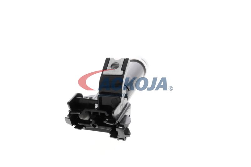 ACKOJA A70-08-0145 Washer Fluid Jet, headlight cleaning