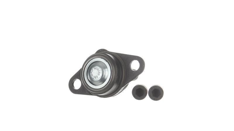 SKF VKDS318515 Ball Joint