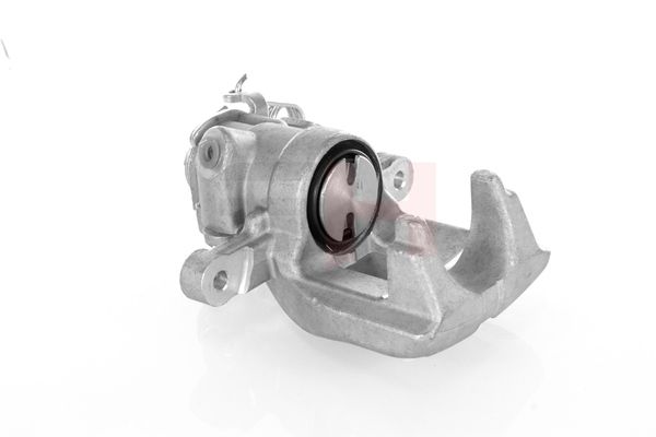 Pidurisadul, GH GH-453763H