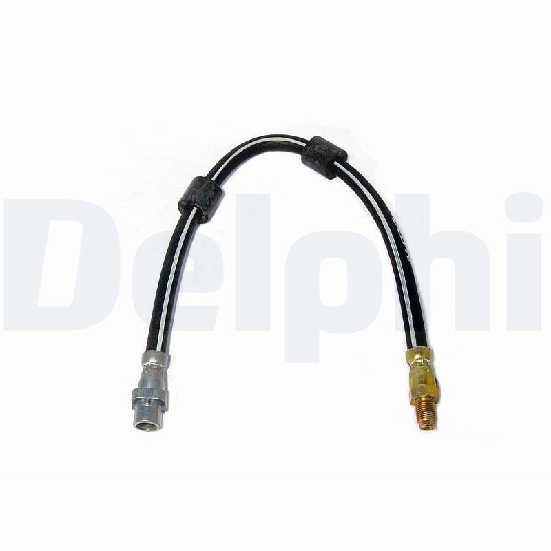 Delphi Brake Hose LH0219