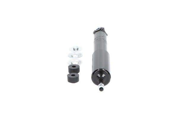 Kavo Parts SSA-6544 Amortizatorius