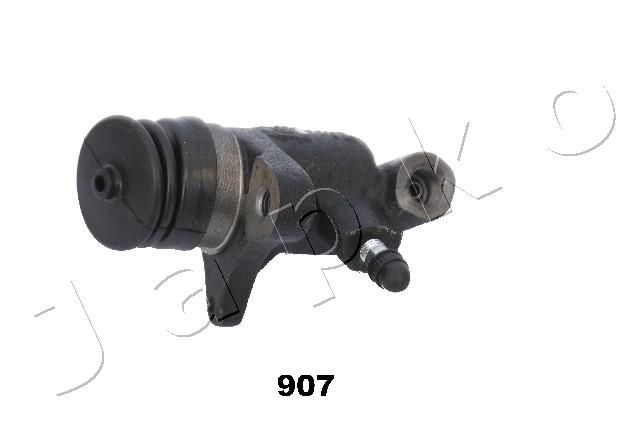 85907_1.JPG