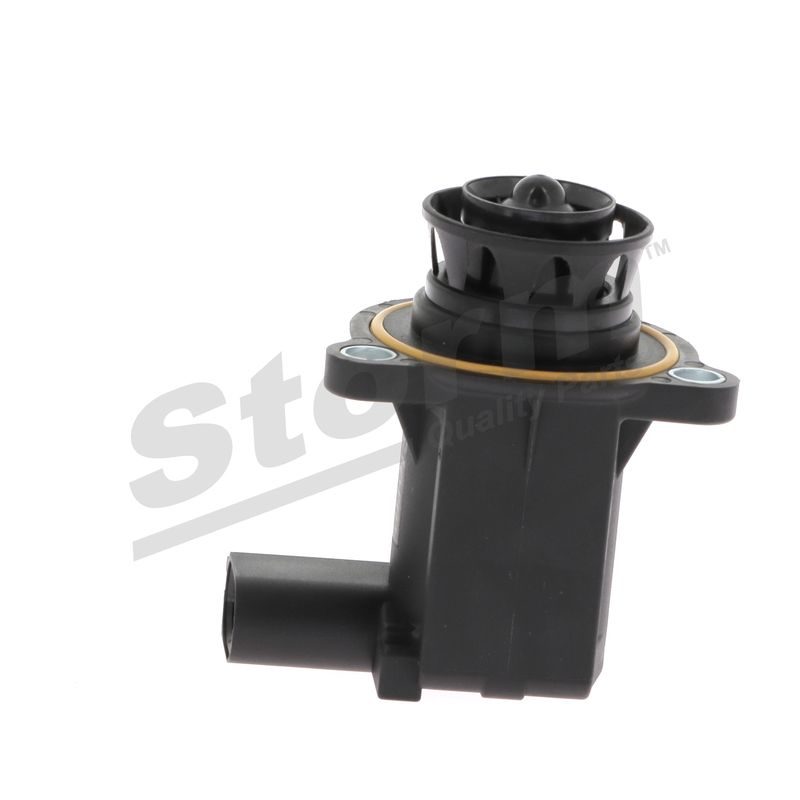 Valve d'air de circulation,compresseur STORM QUALITY PARTS 97998