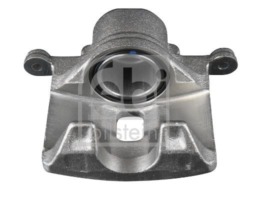 FEBI BILSTEIN 178201 Brake Caliper