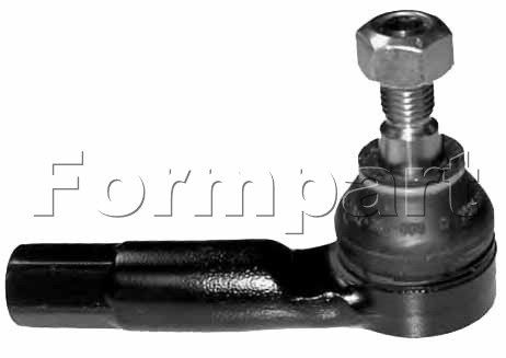 FORMPART vezetőkar fej 2902051