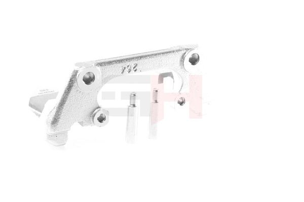 Kinnitus, pidurisadul, GH GH-441541