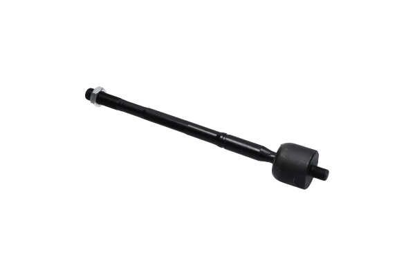Kavo Parts STR-9105 Inner Tie Rod