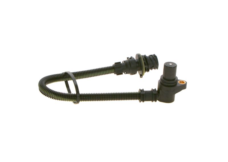 BOSCH 0281002248 Sensor, crankshaft pulse
