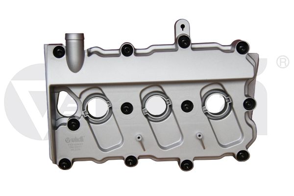 Klapikaas, vika 11031806001