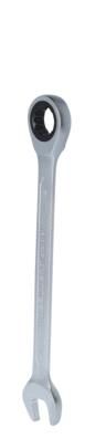 Käristiga silmusvõti, KS TOOLS BT013721