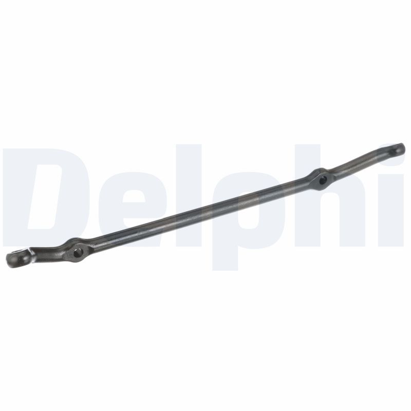 Delphi Centre Rod Assembly TL2042