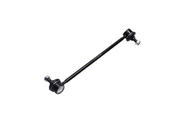 Kavo Parts SLS-9023 Link/Coupling Rod, stabiliser bar