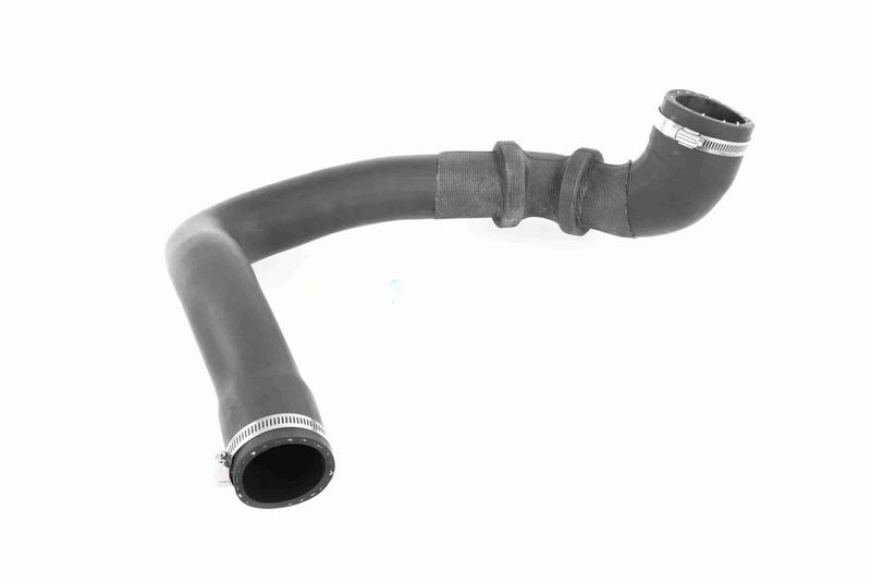 VAICO V48-0181 Charge Air Hose