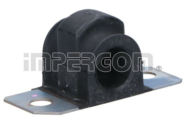 This part match OEM code: H1BC5484BA