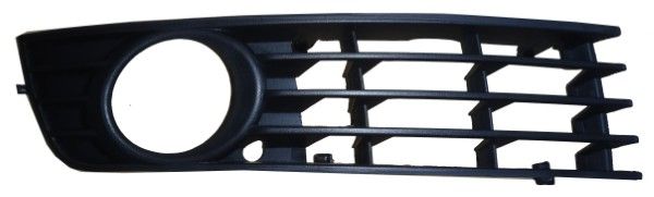 Grila ventilatie, bara protectie MTR 30058058