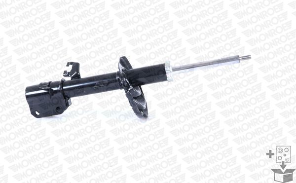 MONROE G7309 Shock Absorber