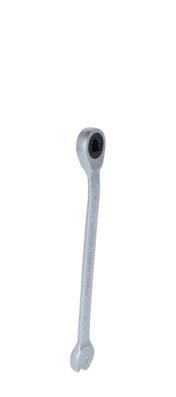 KS TOOLS BT013806 Ratchet Ring Spanner