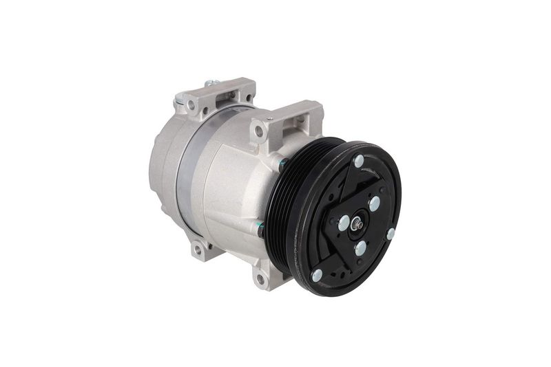 KAMOKA 7820170 Compressor, air conditioning