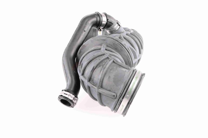 VAICO V25-0795 Intake Hose, air filter