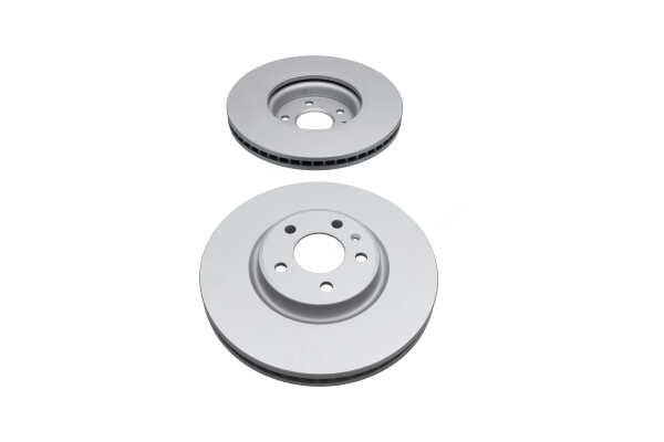 Kavo Parts BR-10168-C Brake Disc