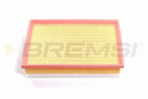 FILTRU AER BREMSI FA0610