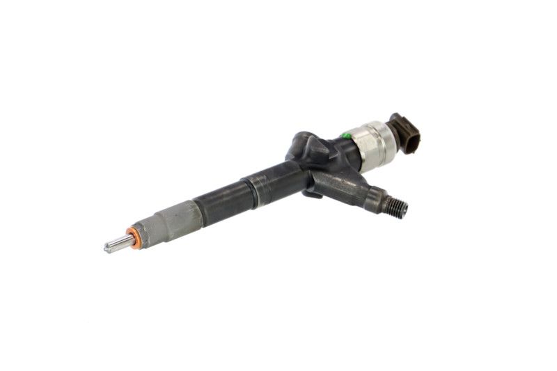 REMANTE 002-003-001331R Injector Nozzle