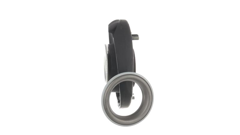 SKF VKDA35621 Suspension Strut Support Mount