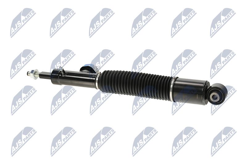 Amort, NTY A-NS-056