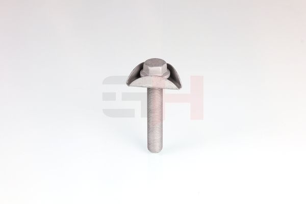 Kruvi, õõtshoob, GH GH-391526