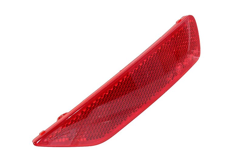 Prekė atitinka OEM kodą: 98 273 980 80