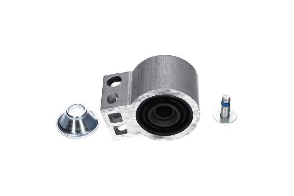 Kavo Parts SCR-10358 Mounting, control/trailing arm