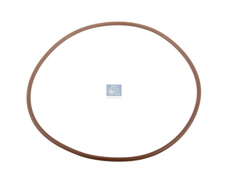 inel de etansare DT Spare Parts 7.50536