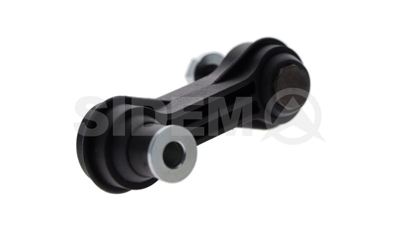 SIDEM 49961 Link/Coupling Rod, stabiliser bar