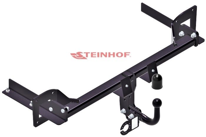 Haakeseade, STEINHOF O-150